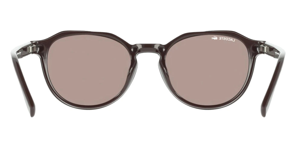 Lacoste - L4008MAG-SET