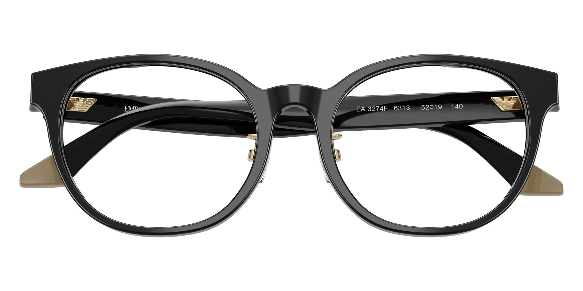 EMPORIO ARMANI - EA3274F