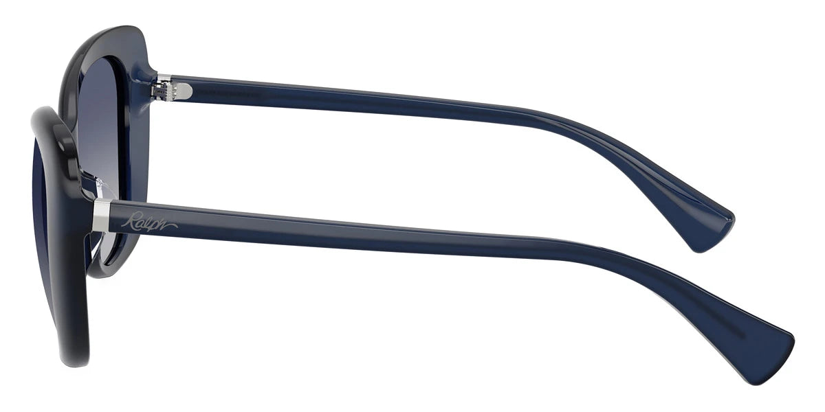 RALPH LAUREN - RA5329U