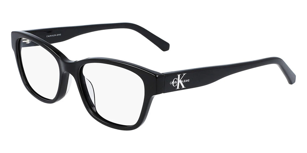 Calvin Klein - CKJ20639