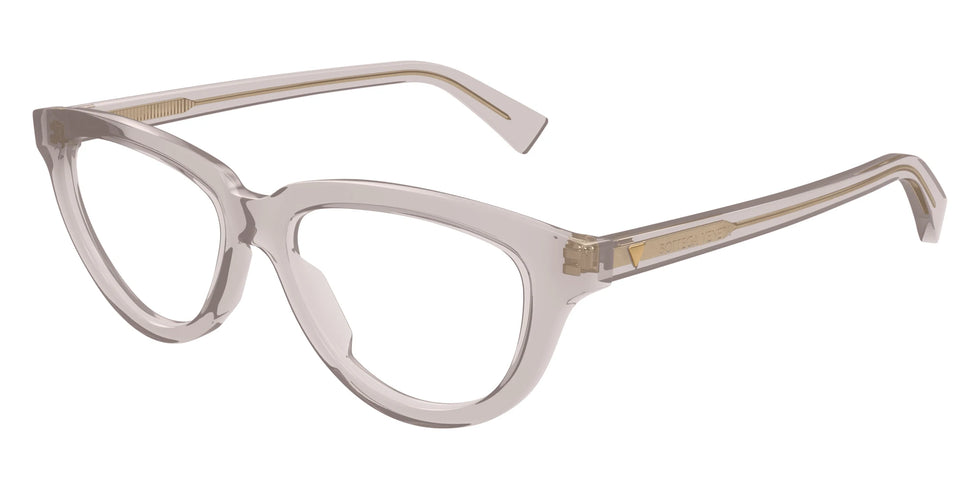 Bottega Veneta - BV1366O