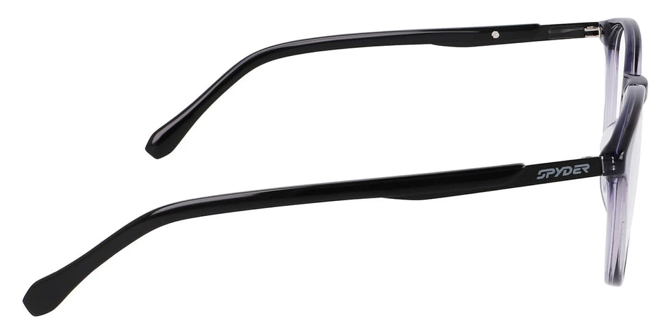 Spyder - SP4032