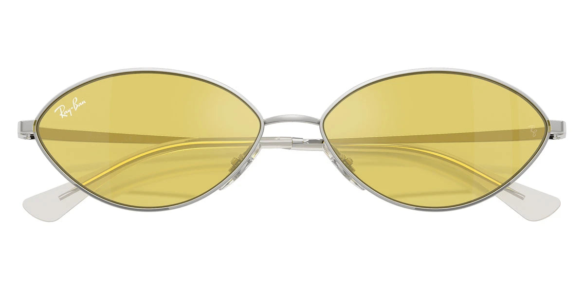 Ray-Ban - Kai RB3757