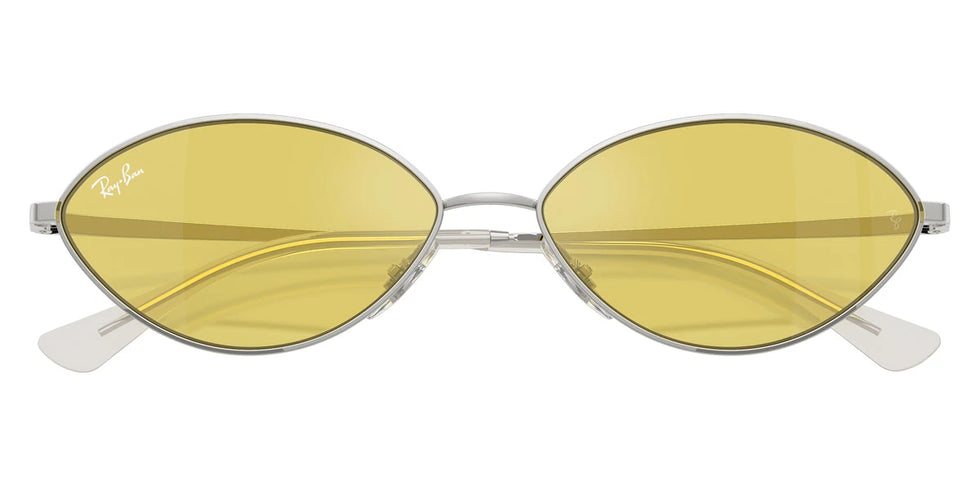 Ray-Ban - Kai RB3757