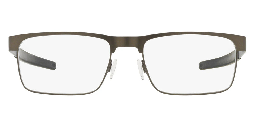 OAKLEY - Metal Plate Ti OX5153