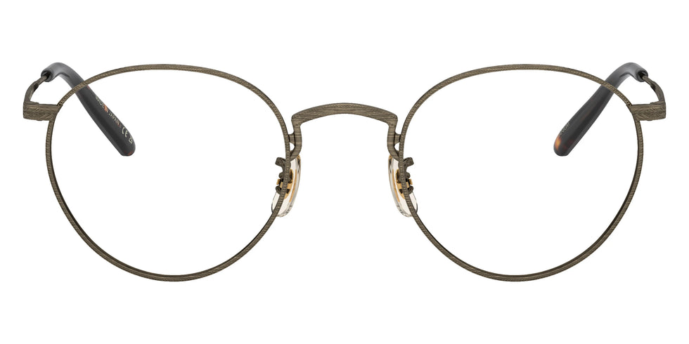 Oliver Peoples - OV1330T OP-47