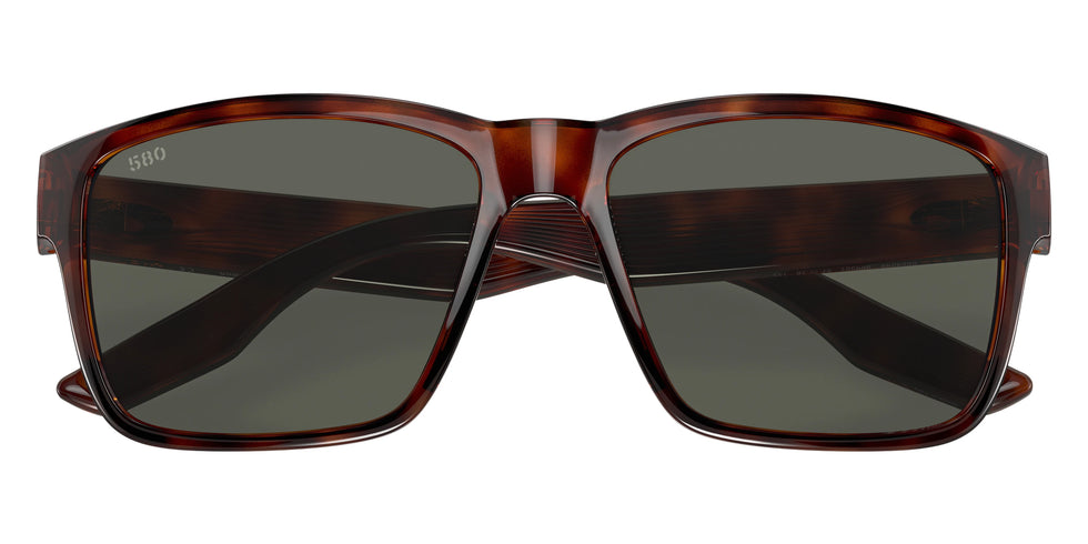 COSTA - 6S9049 Paunch