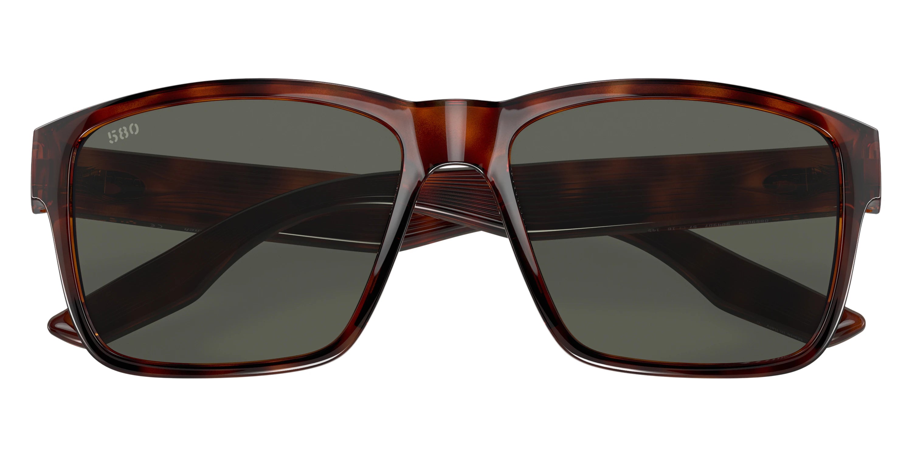 COSTA - 6S9049 Paunch