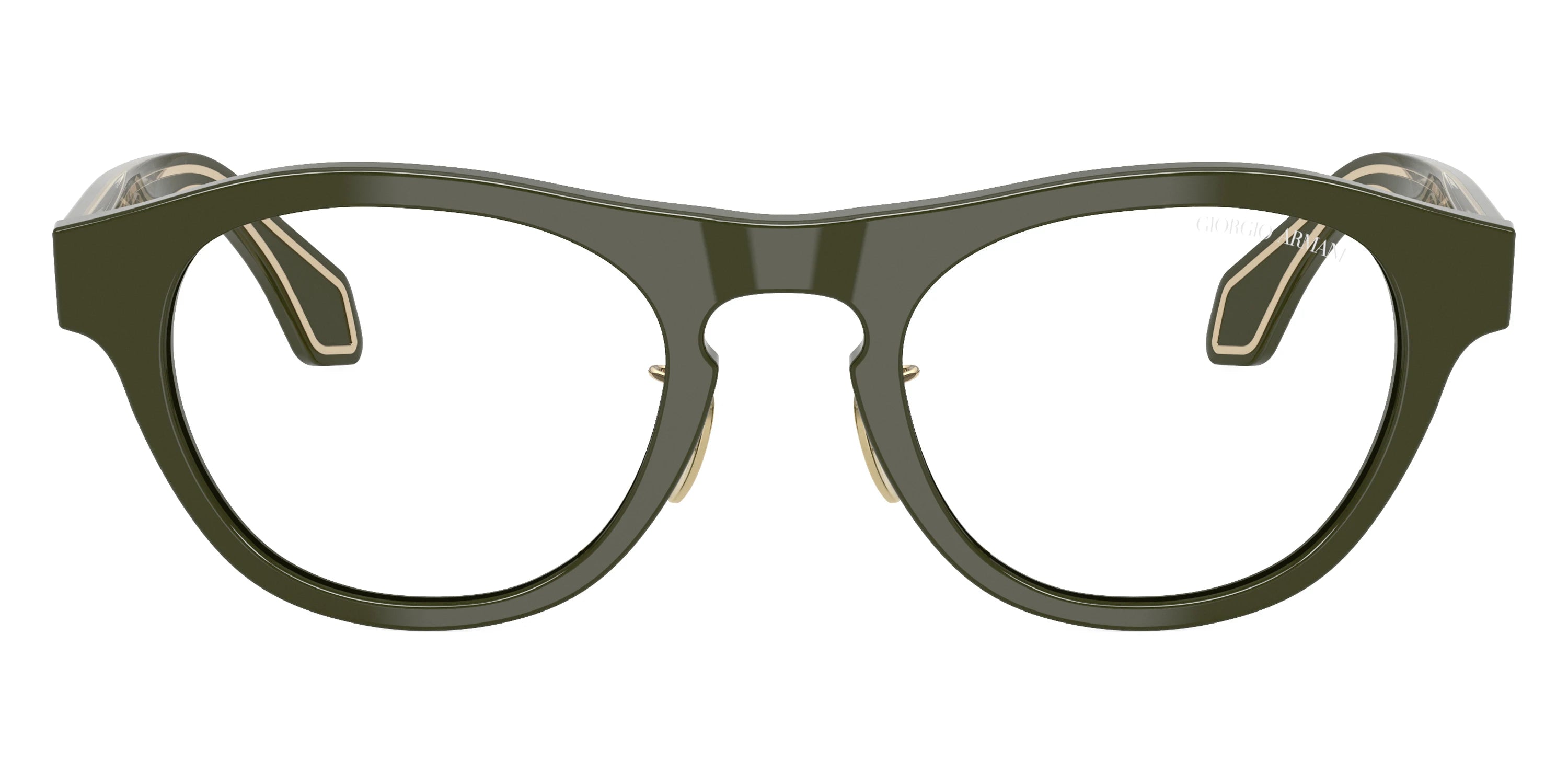 GIORGIO ARMANI - AR8225