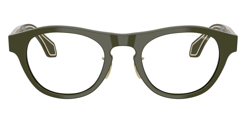 GIORGIO ARMANI - AR8225