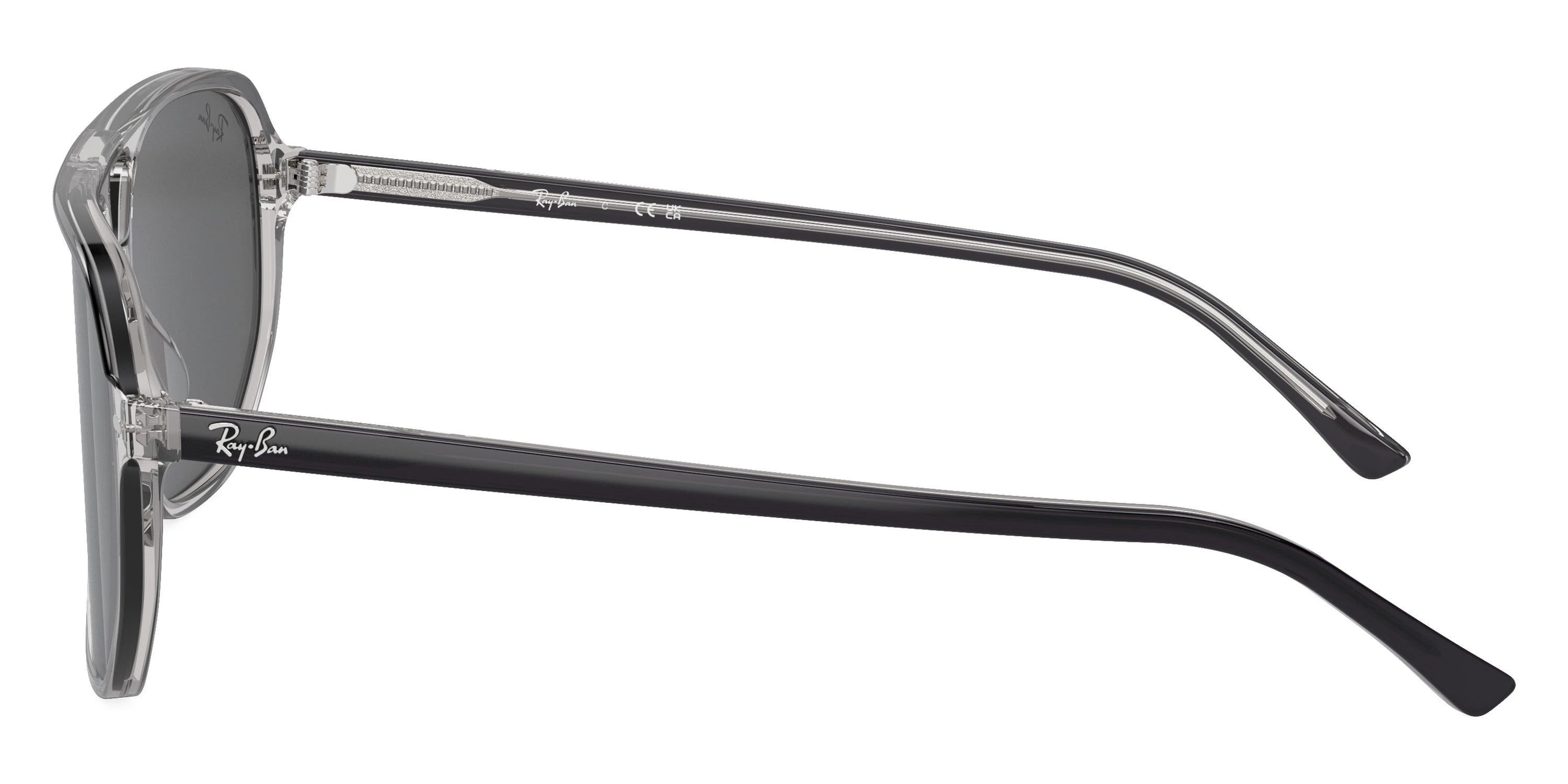 Ray-Ban - Bill One RB2205