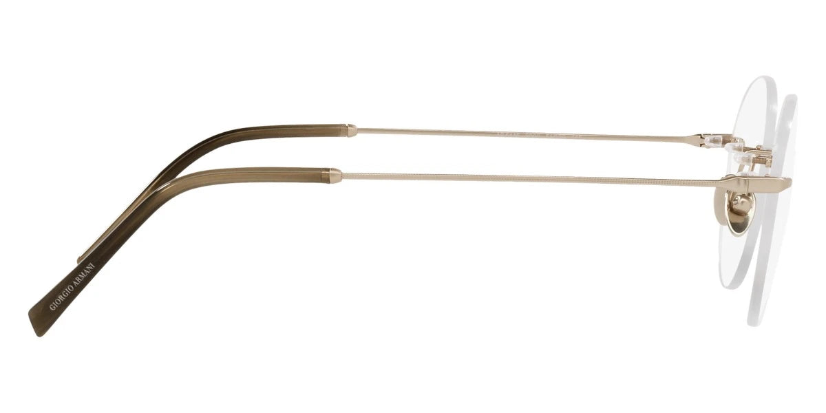 GIORGIO ARMANI - AR5115