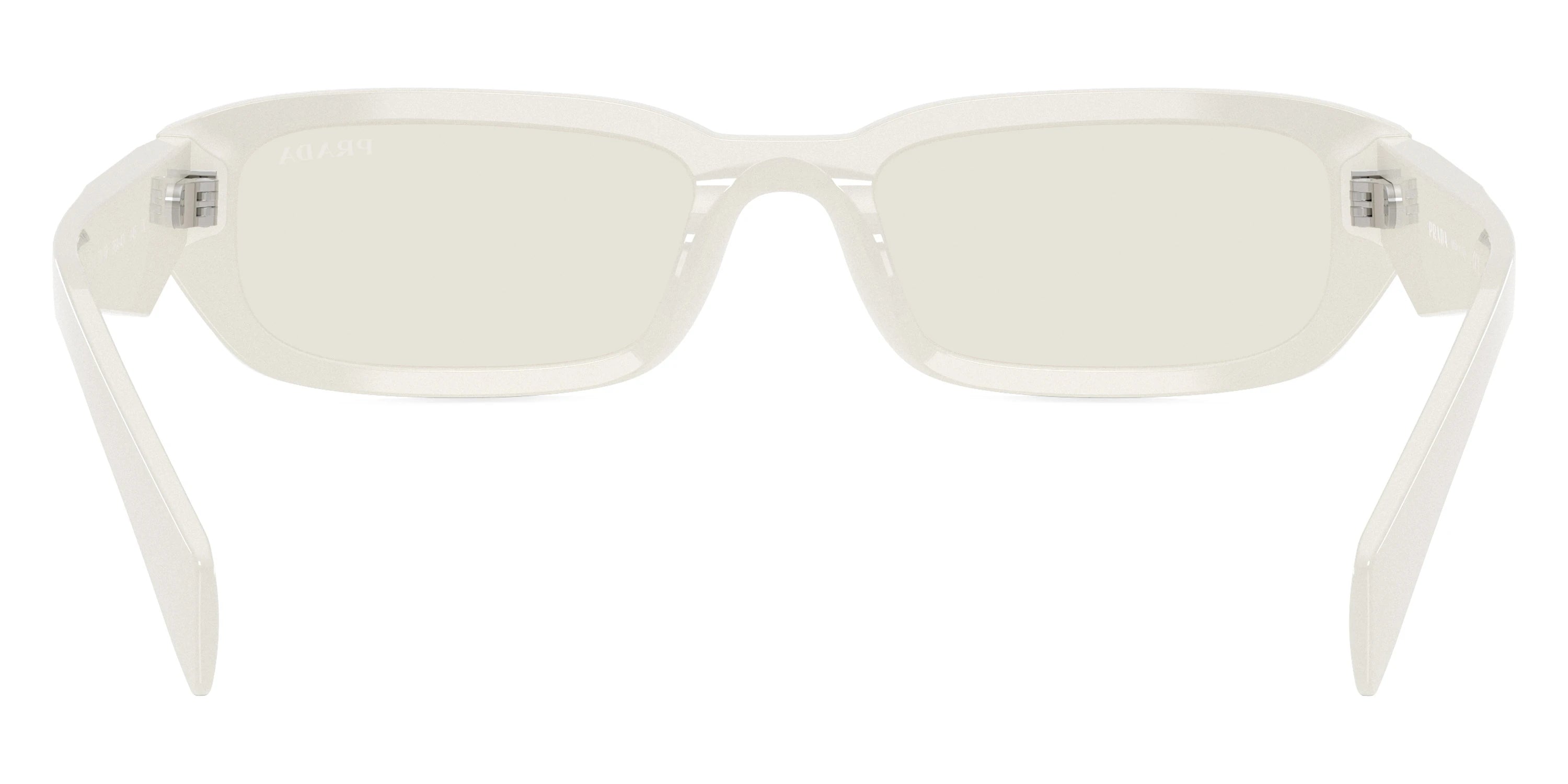 Prada - Symbole PR B06S