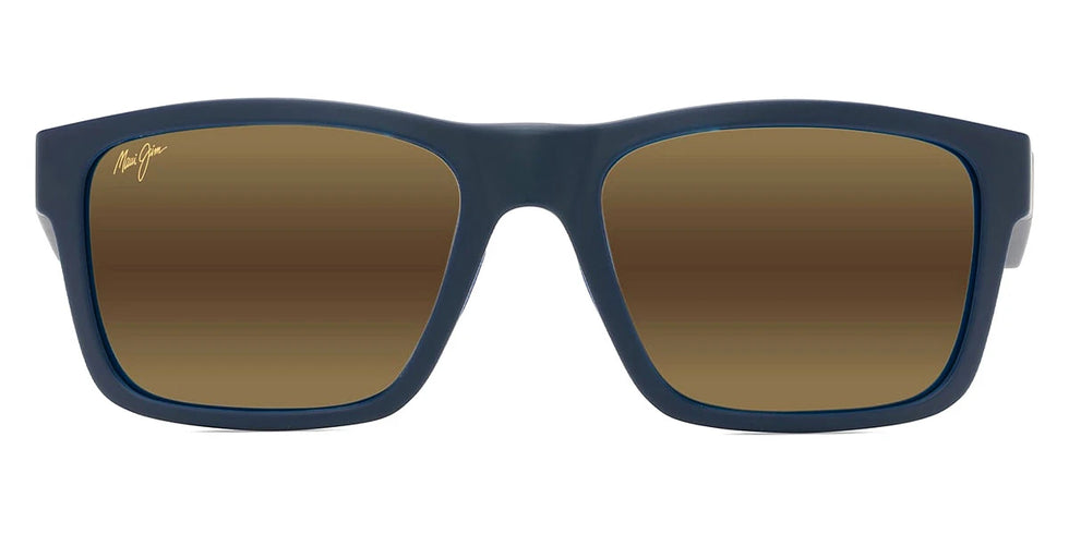 Maui Jim - THE FLATS