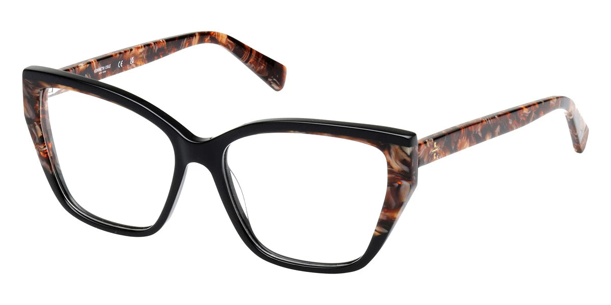 Kenneth Cole - KC50014