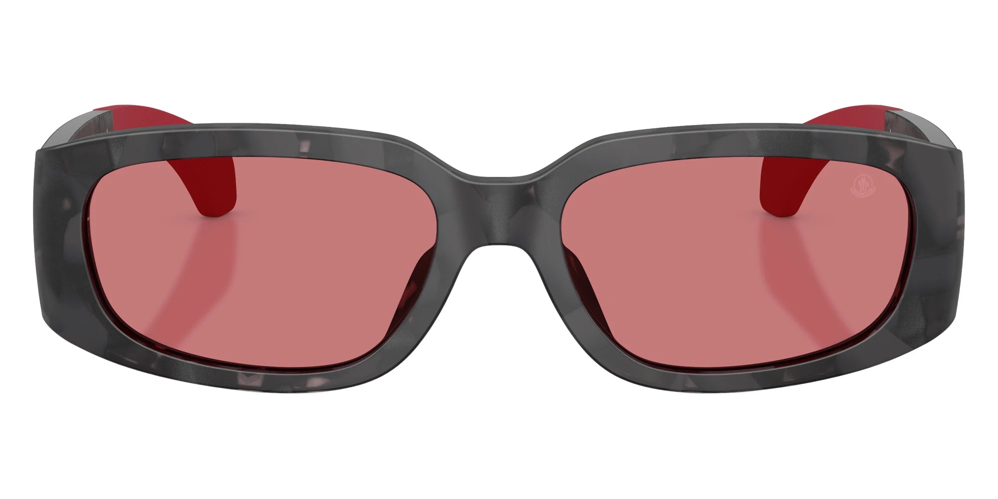 Moncler - ME6014U Lumin