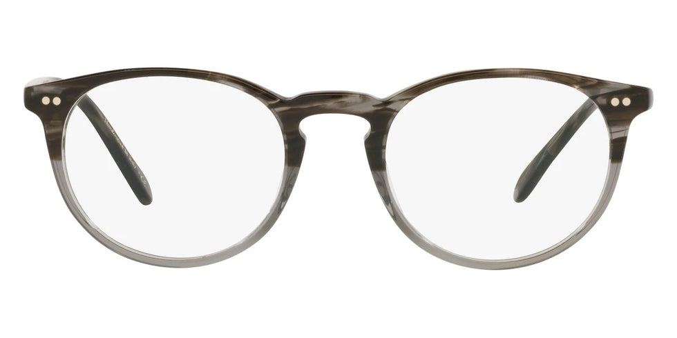 Oliver Peoples - OV5004 Riley-R