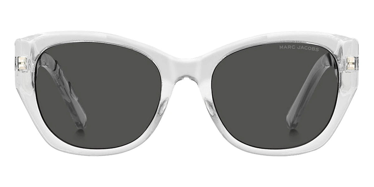 Marc Jacobs - MARC 807/S