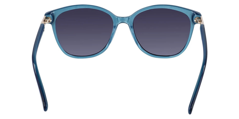 Draper James - DJ7031