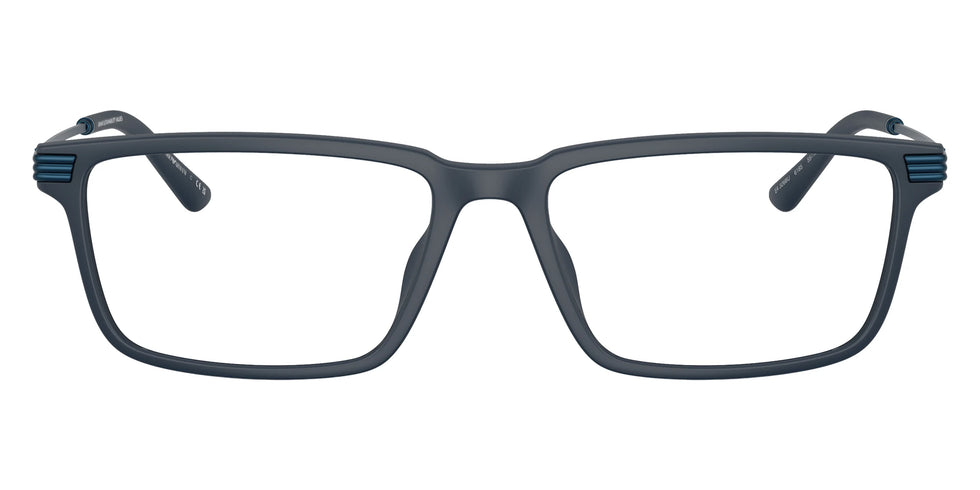 EMPORIO ARMANI - EA3268U