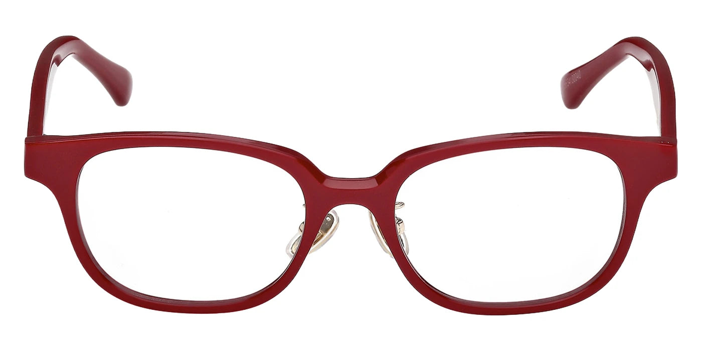 Max Mara - MM5200-D