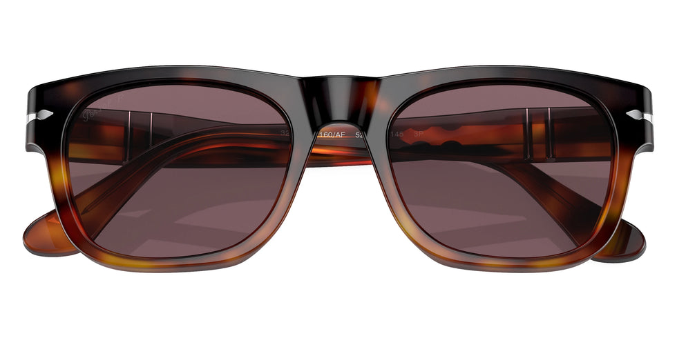 Persol - PO3269S