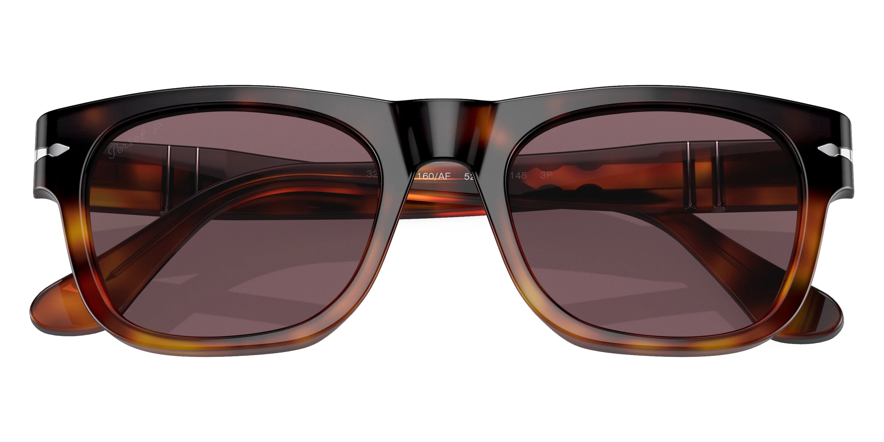 Persol - PO3269S