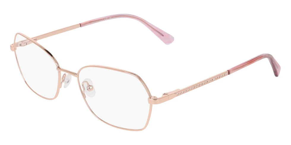 Marchon NYC - TRES JOLIE 210