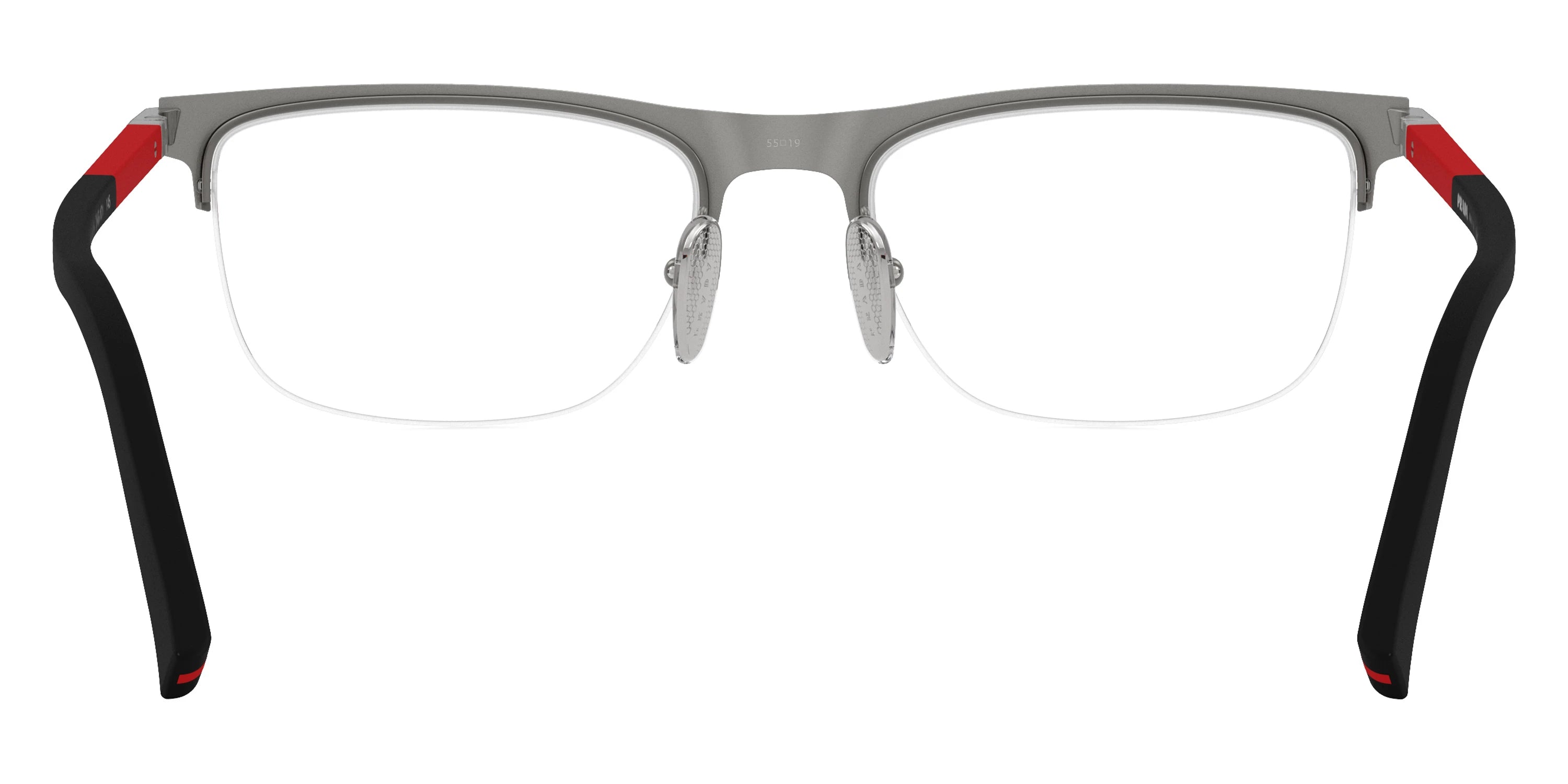 Prada Linea Rossa - PS 50RV