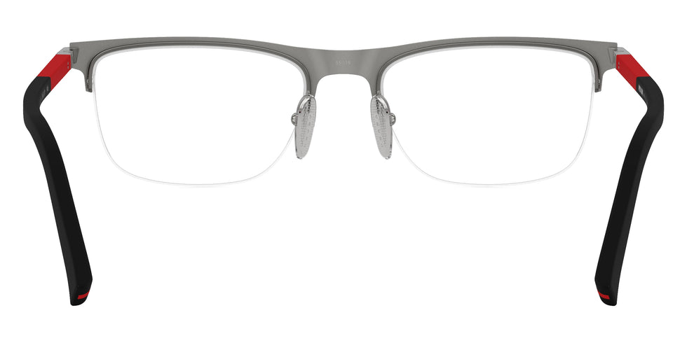 Prada Linea Rossa - PS 50RV