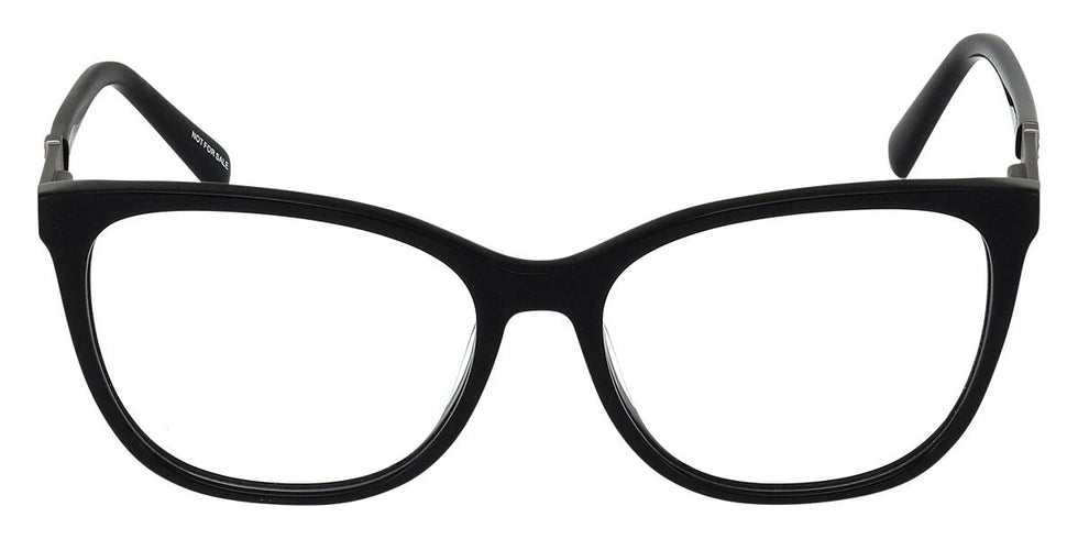 Harley-Davidson - HD50075