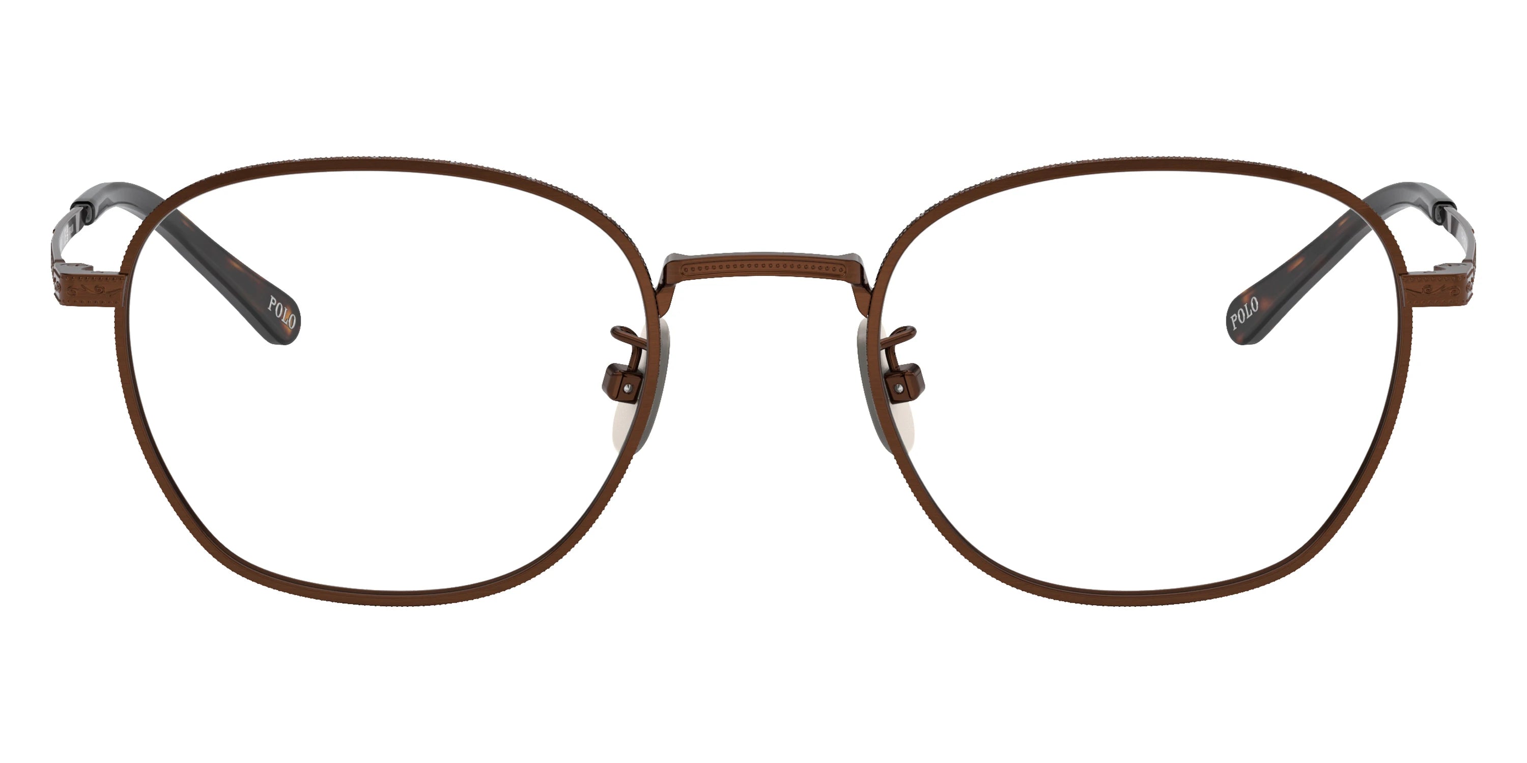 POLO RALPH LAUREN - PH1230TD