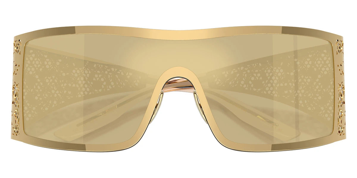 DOLCE & GABBANA - DG2317