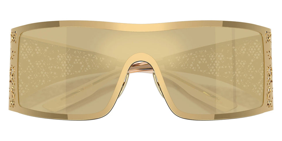 DOLCE & GABBANA - DG2317