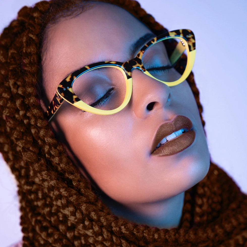 Sabine Be - Be Pretty