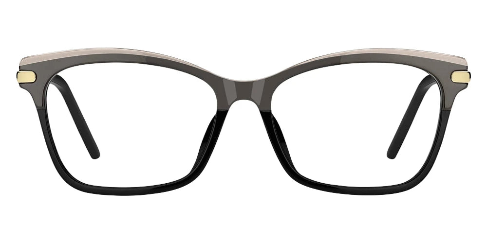 Marc Jacobs - MARC 872/G