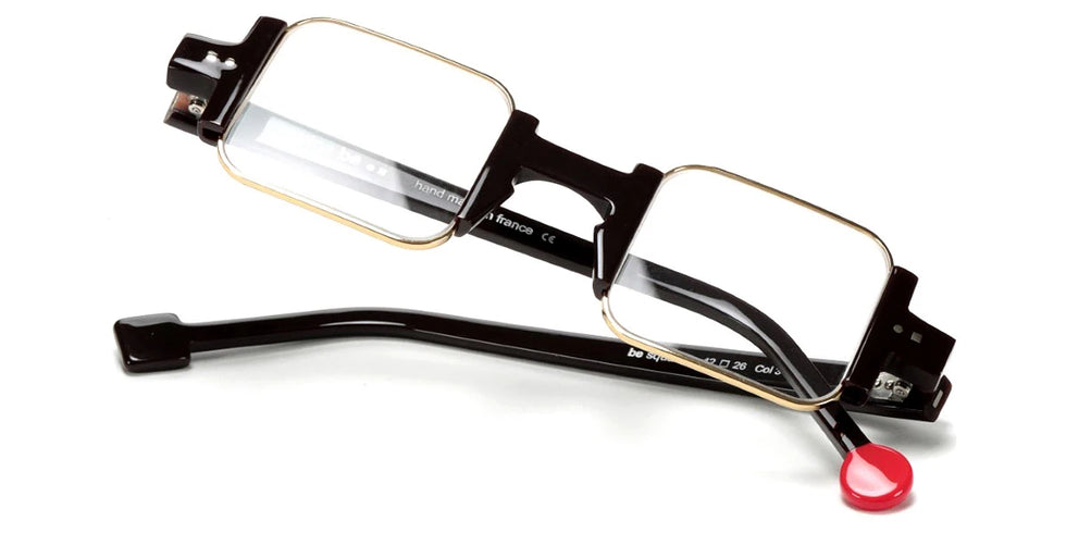 Sabine Be - Be Square