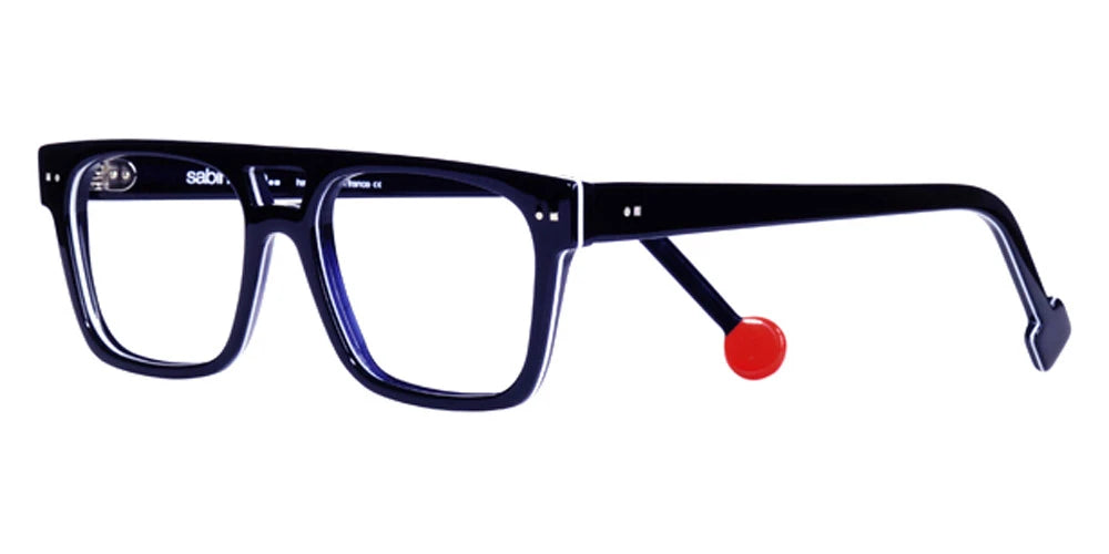 Sabine Be - Be Dandy