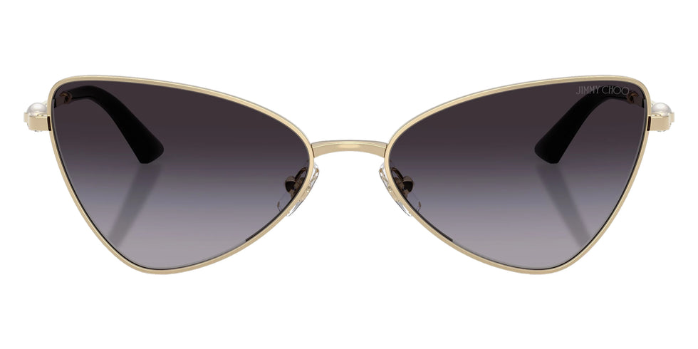 Jimmy Choo - JC4015HB