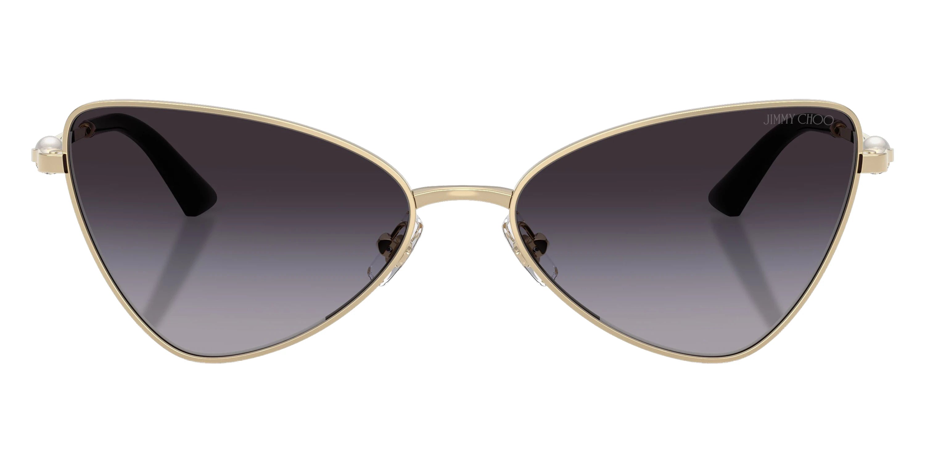 Jimmy Choo - JC4015HB