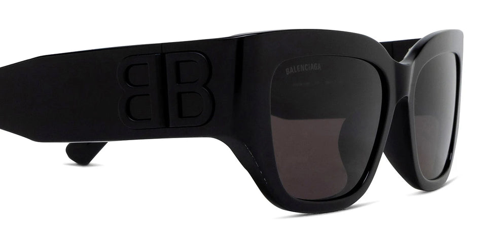 Balenciaga - BB0361SK