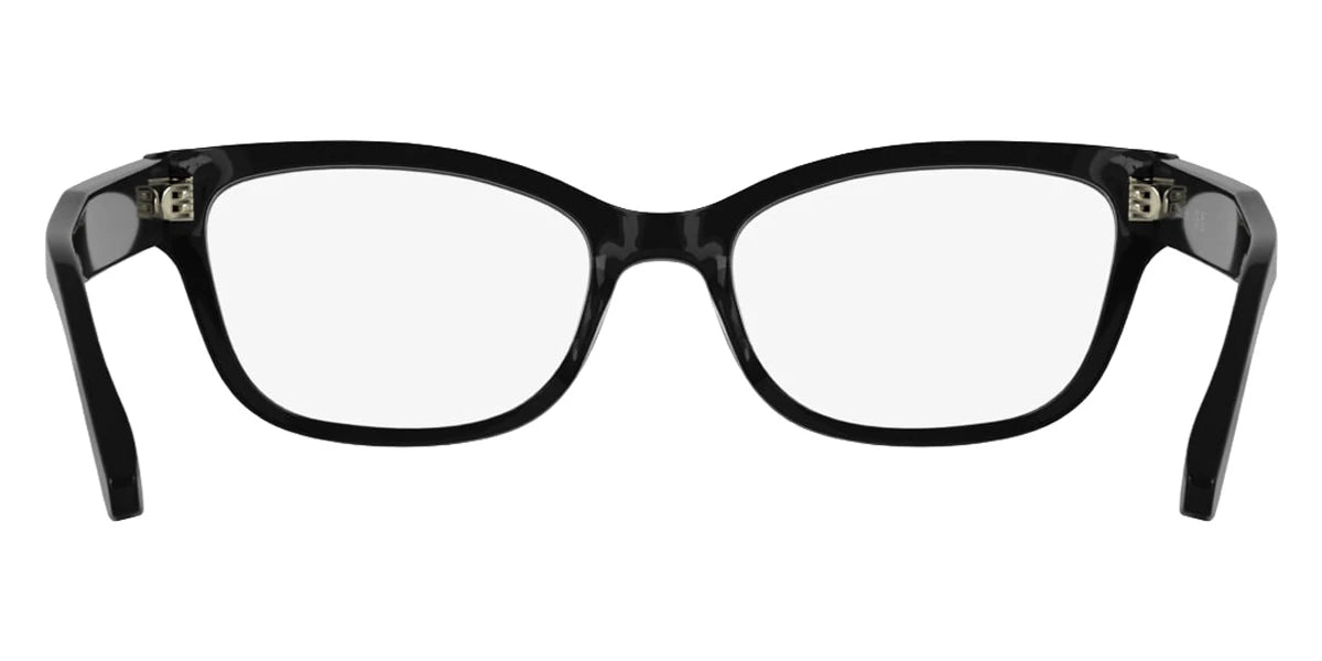 Calvin Klein - CK25541