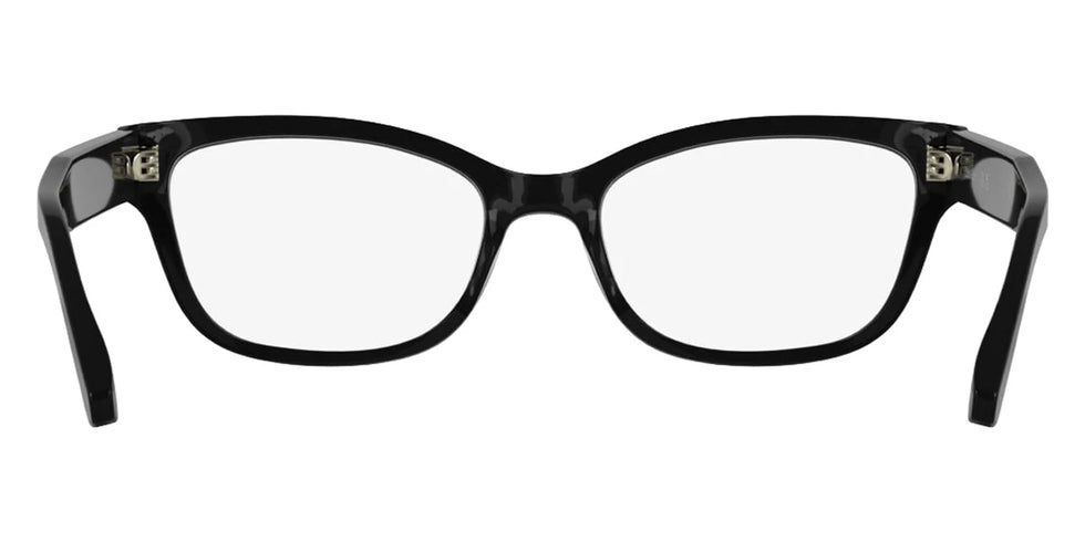 Calvin Klein - CK25541