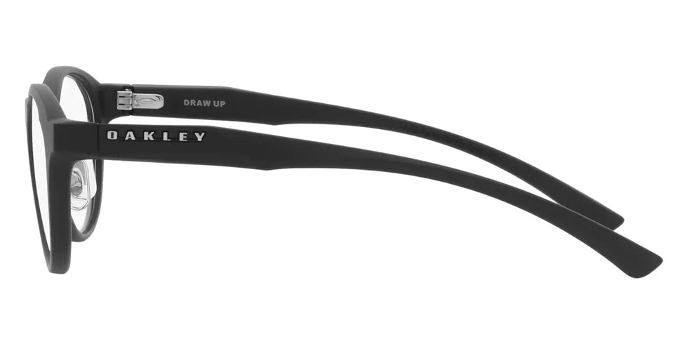 OAKLEY - OX8057 Draw Up