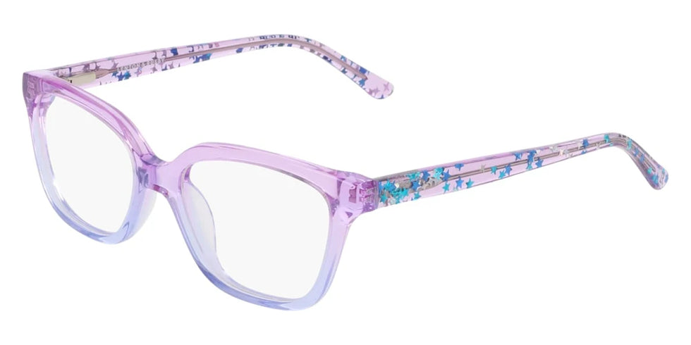 Lenton and Rusby - LRK1004