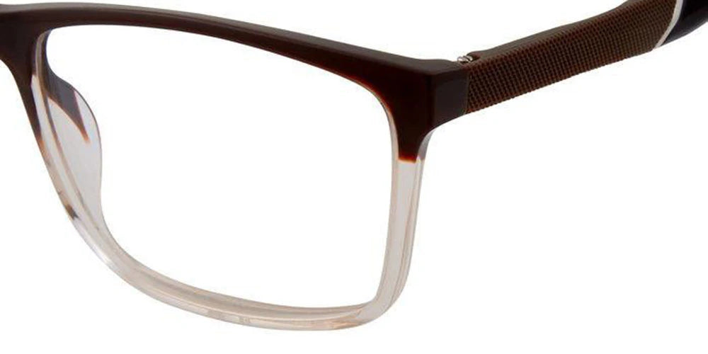 Chesterfield - CH 66XL