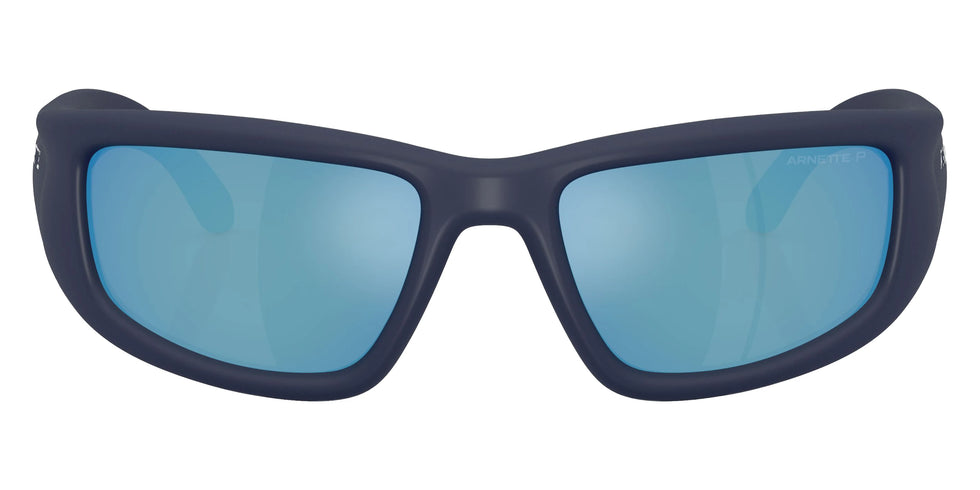 ARNETTE - AN4358 Zyme