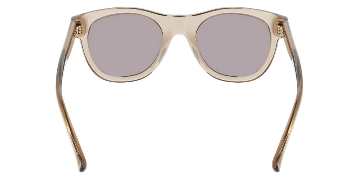 Donna Karan - DO516S