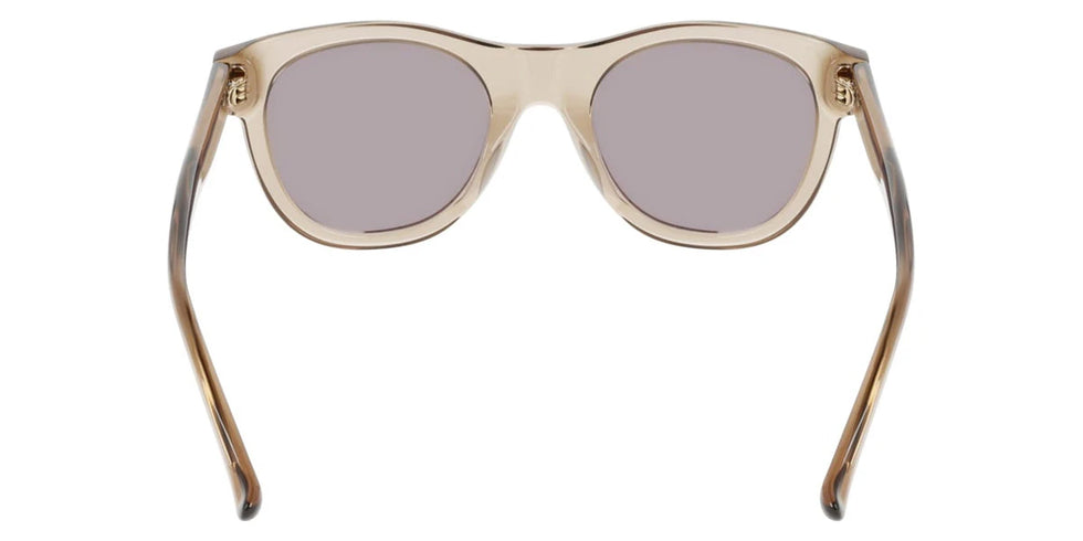 Donna Karan - DO516S