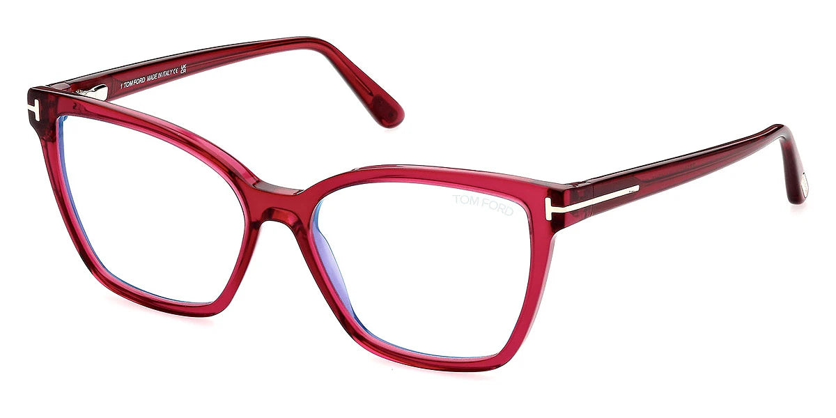 Tom Ford - FT5812-B